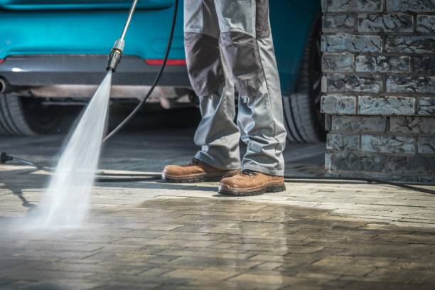 Best Concrete Sealing  in Carteret, NJ
