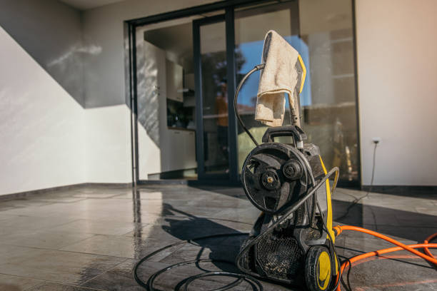 Best Pre-Holiday Cleaning  in Carteret, NJ